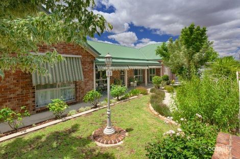 Property photo of 14 Frederick Street Wahgunyah VIC 3687