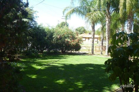 Property photo of 12 Cypress Place Cobar NSW 2835