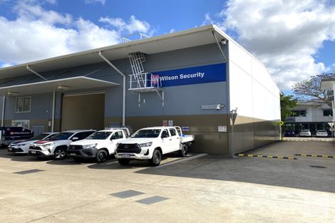 441 Nudgee Rd, Hendra, QLD 4011