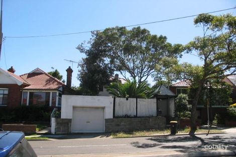 234 Pittwater Rd, Manly, NSW 2095