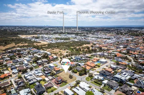 Property photo of 28 Beach Road Coogee WA 6166