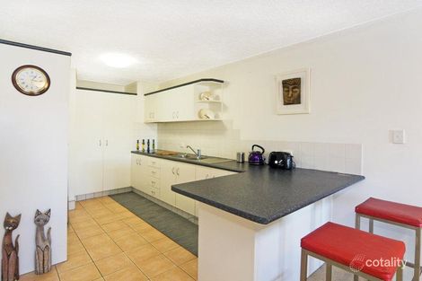Property photo of 2/16 Mugga Way Tweed Heads NSW 2485