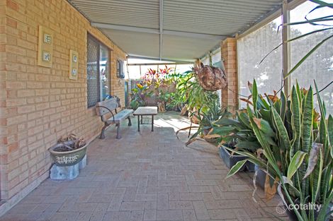 Property photo of 13 Tuart Street Leeman WA 6514