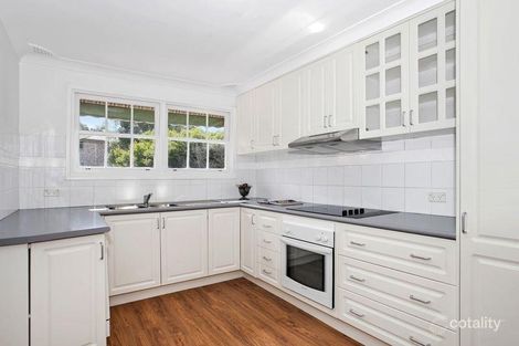 Property photo of 80 Langson Avenue Figtree NSW 2525