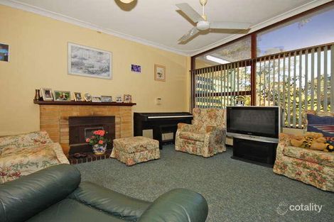 Property photo of 72 Heath Road Kalamunda WA 6076