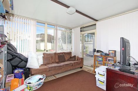 Property photo of 2 Gregory Street Greystanes NSW 2145