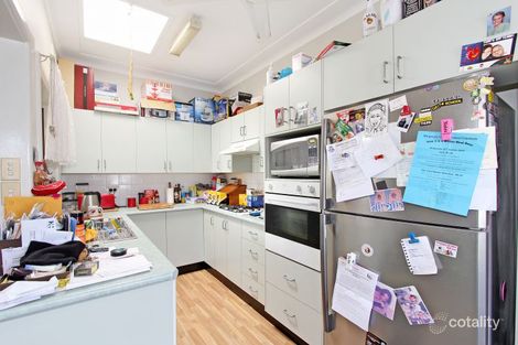 Property photo of 2 Gregory Street Greystanes NSW 2145