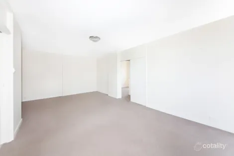 Property photo of 22/16-18 Eastbourne Road Darling Point NSW 2027