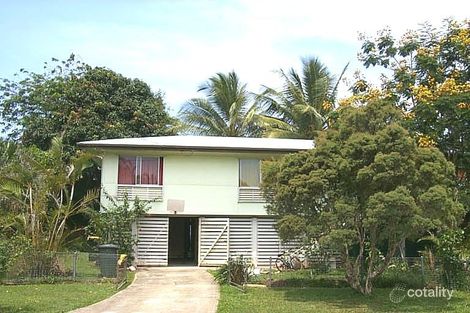 7 Teatree Cl, Manunda, QLD 4870