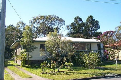 11 Plover Pde, Caloundra, QLD 4551