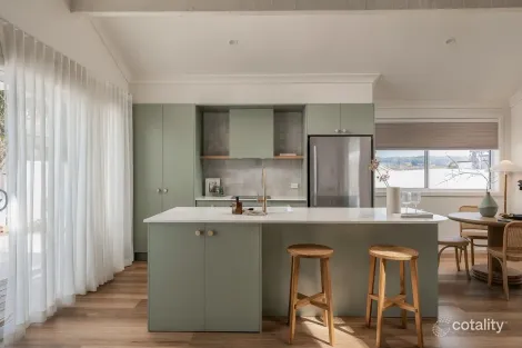 Property photo of 2/25 Junction Road Barrack Point NSW 2528