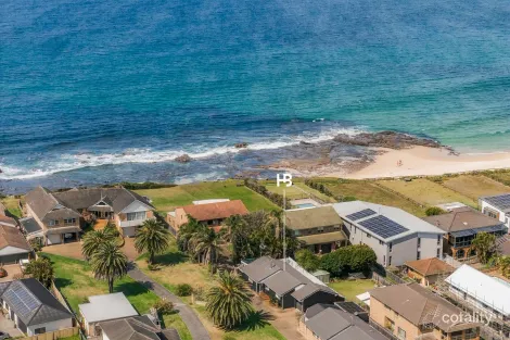 Property photo of 2/25 Junction Road Barrack Point NSW 2528