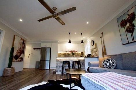 Property photo of 12/34 Ventura Road Mermaid Beach QLD 4218