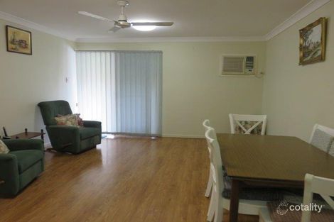 Property photo of 45/17-19 Albert Street Cranbrook QLD 4814