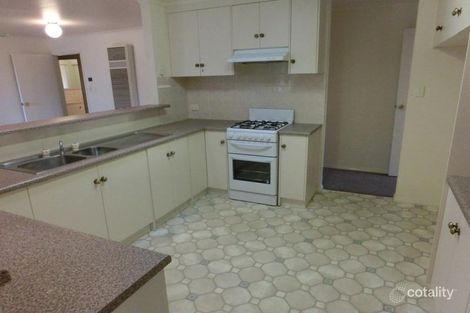 Property photo of 3 Stringbark Avenue Craigmore SA 5114