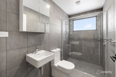 1b/125 Chepana St, Lake Cathie, NSW 2445