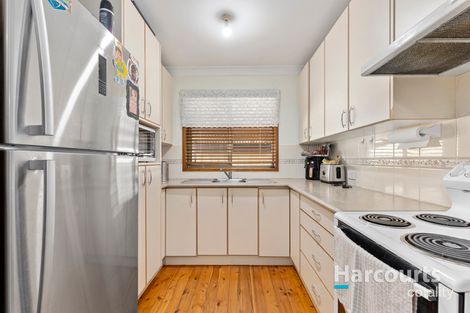 Property photo of 30 Delasala Drive Macquarie Hills NSW 2285