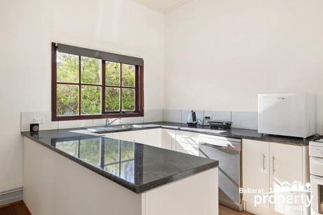 Property photo of 10 Frank Street Ballarat Central VIC 3350