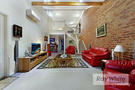 Property photo of 115A Buckleys Road Winston Hills NSW 2153
