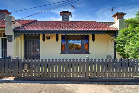 179 Smith St, Summer Hill, NSW 2130