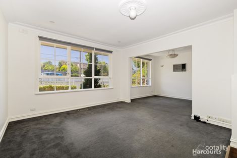Property photo of 1 Windella Quadrant Doncaster VIC 3108
