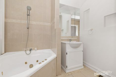 Property photo of 1 Windella Quadrant Doncaster VIC 3108