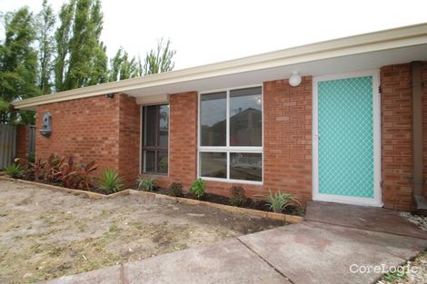 Property photo of 12A Ellison Drive Langford WA 6147