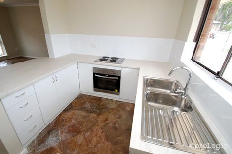 Property photo of 12A Ellison Drive Langford WA 6147