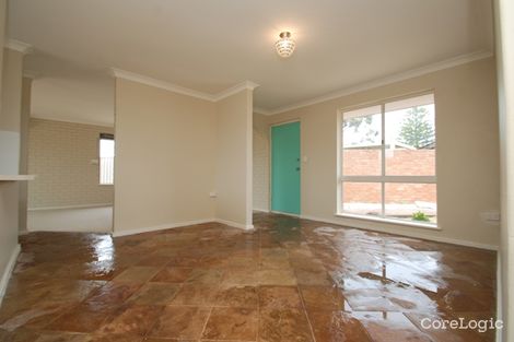 Property photo of 12A Ellison Drive Langford WA 6147
