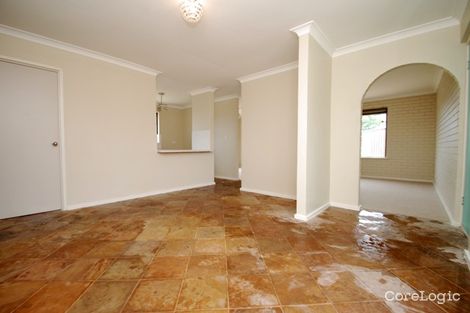 Property photo of 12A Ellison Drive Langford WA 6147