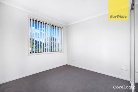 Property photo of 10/11-13 King Street Guildford West NSW 2161