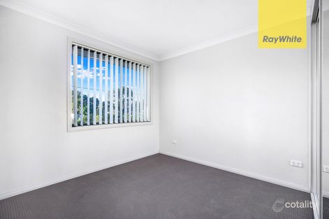 Property photo of 10/11-13 King Street Guildford West NSW 2161