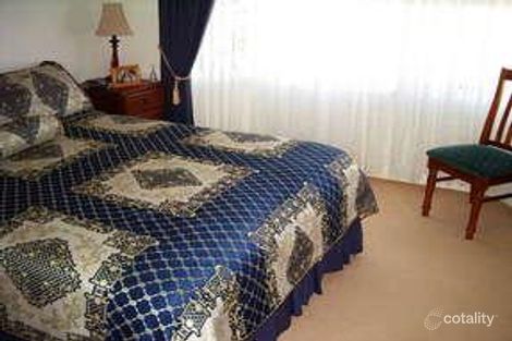 Property photo of 1/28 Roughead Street Leongatha VIC 3953