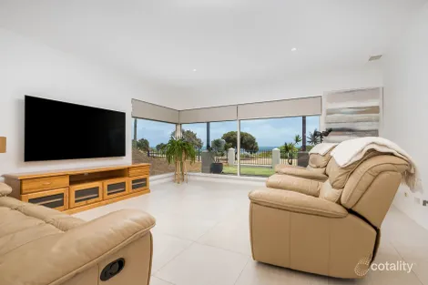 Property photo of 126 Kempton Street Bluff Point WA 6530