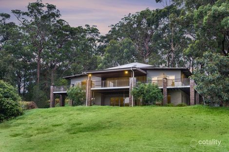 14-16 Portsmouth Rd, Erina, NSW 2250