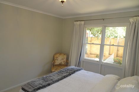 Property photo of 103/35 Currong Street South Reid ACT 2612