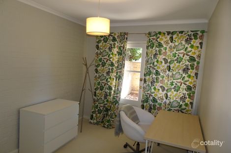 Property photo of 103/35 Currong Street South Reid ACT 2612