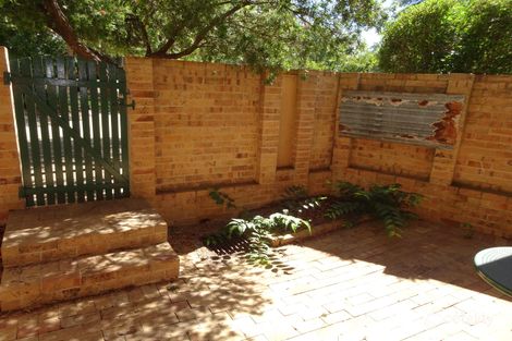 Property photo of 103/35 Currong Street South Reid ACT 2612