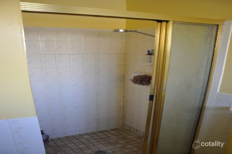 Property photo of 15 Lamrock Street Cobar NSW 2835