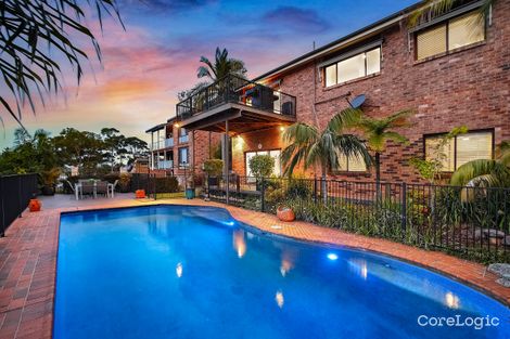 Property photo of 8 Indra Road Tascott NSW 2250