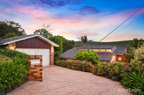 Property photo of 8 Indra Road Tascott NSW 2250