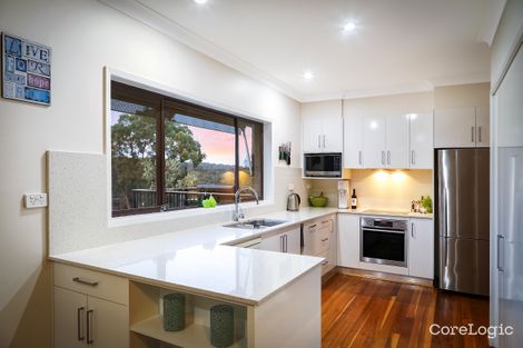 Property photo of 8 Indra Road Tascott NSW 2250