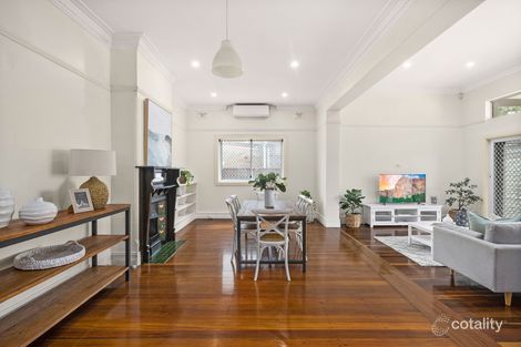 Property photo of 258 Forest Road Bexley NSW 2207