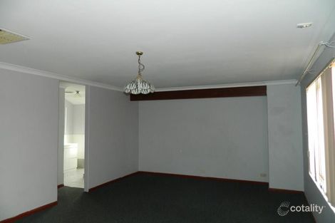 Property photo of 29 Djilba View Leda WA 6170