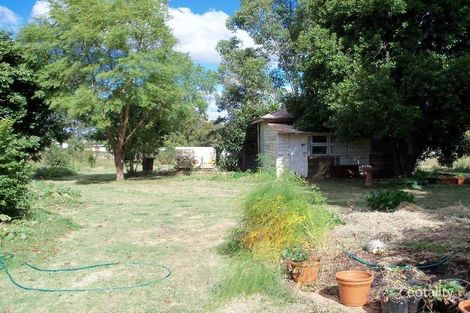 Property photo of 305 Haly Street Kingaroy QLD 4610