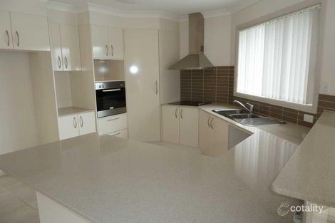 Property photo of 2 The Bridle Path Tallwoods Village NSW 2430