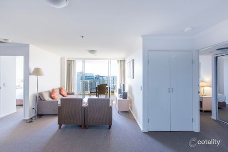 1802/347 Ann St, Brisbane City, QLD 4000