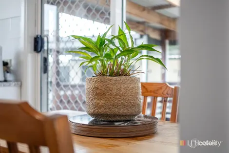 Property photo of 8 Ward Street Wynyard TAS 7325