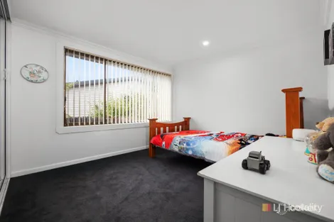 Property photo of 8 Ward Street Wynyard TAS 7325
