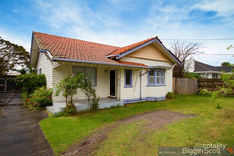 Property photo of 47 Embankment Grove Chelsea VIC 3196